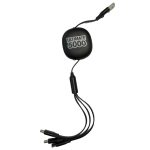 Ultimate 5000 3 in 1 Charger