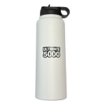 Ultimate 5000 Water Bottle