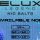 Elux Nic Salts Banner