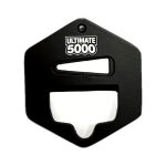 Ultimate 5000 Bottle Opener