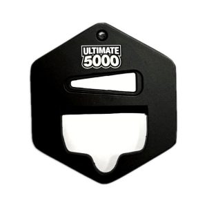 Ultimate 5000 Bottle Opener