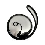 Ultimate Juice Charging Lanyard