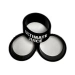 Ultimate Juice Vape Band
