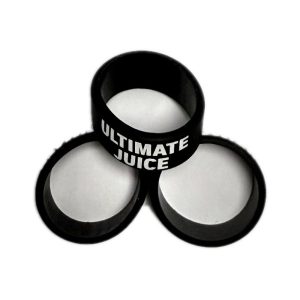 Ultimate Juice Vape Band