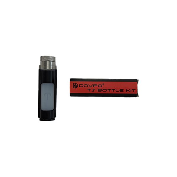 Dovpo Topside Squonk Bottle Kit