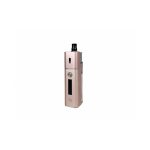 Oreco Comet Pro Pod Kit Rose Gold