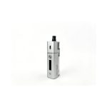 Oreco Comet Pro Pod Kit Silver