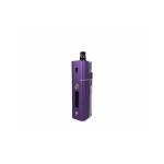 Oreco Comet Pro Pod Kit Purple