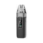 Vaporesso Luxe X3 Kit Carbon Black