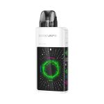 Geekvape Digi Q Vista Kit White