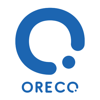 Oreco Logo