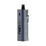 Oreco Comet Pro Dark Blue Side