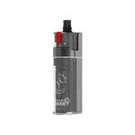 oreco-comet-pro-black-back-side