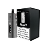 oreco-comet-pro-black-device-with-box