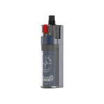 oreco-comet-pro-dark-blue-back-side