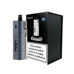 oreco-comet-pro-dark-blue-device-with-box