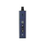 oreco-comet-pro-dark-blue-front