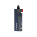 oreco-comet-pro-dark-blue-full-side