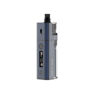 oreco-comet-pro-dark-blue-side