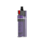 oreco-comet-pro-purple-back-side