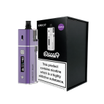 oreco-comet-pro-purple-device-with-box