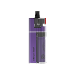 oreco-comet-pro-purple-full-side