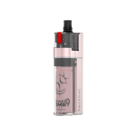 oreco-comet-pro-rose-gold-back-side