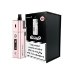 oreco-comet-pro-rose-gold-device-with-box