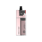 oreco-comet-pro-rose-gold-full-side