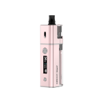 oreco-comet-pro-rose-gold-side