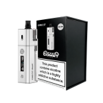 oreco-comet-pro-silver-device-with-box