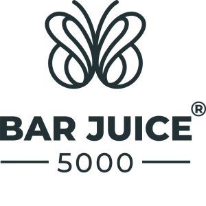 Bar Juice 5000 Logo