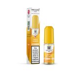 Bar Juice 5000 Bar Salts Triple Mango