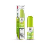 Bar Juice 5000 Bar Salts Lemon and Lime