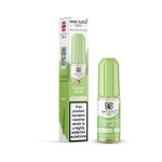 Bar Juice 5000 Bar Salts Gummy Bear