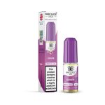 Bar Juice 5000 Bar Salts Grape