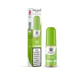 Bar Juice 5000 Bar Salts Fresh Mint