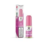 Bar Juice 5000 Bar Salts Fizzy Cherry