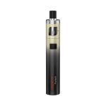 Aspire Pockex Kit Gold Gradient