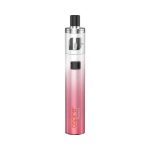 Aspire Pockex Kit Pink Gradient