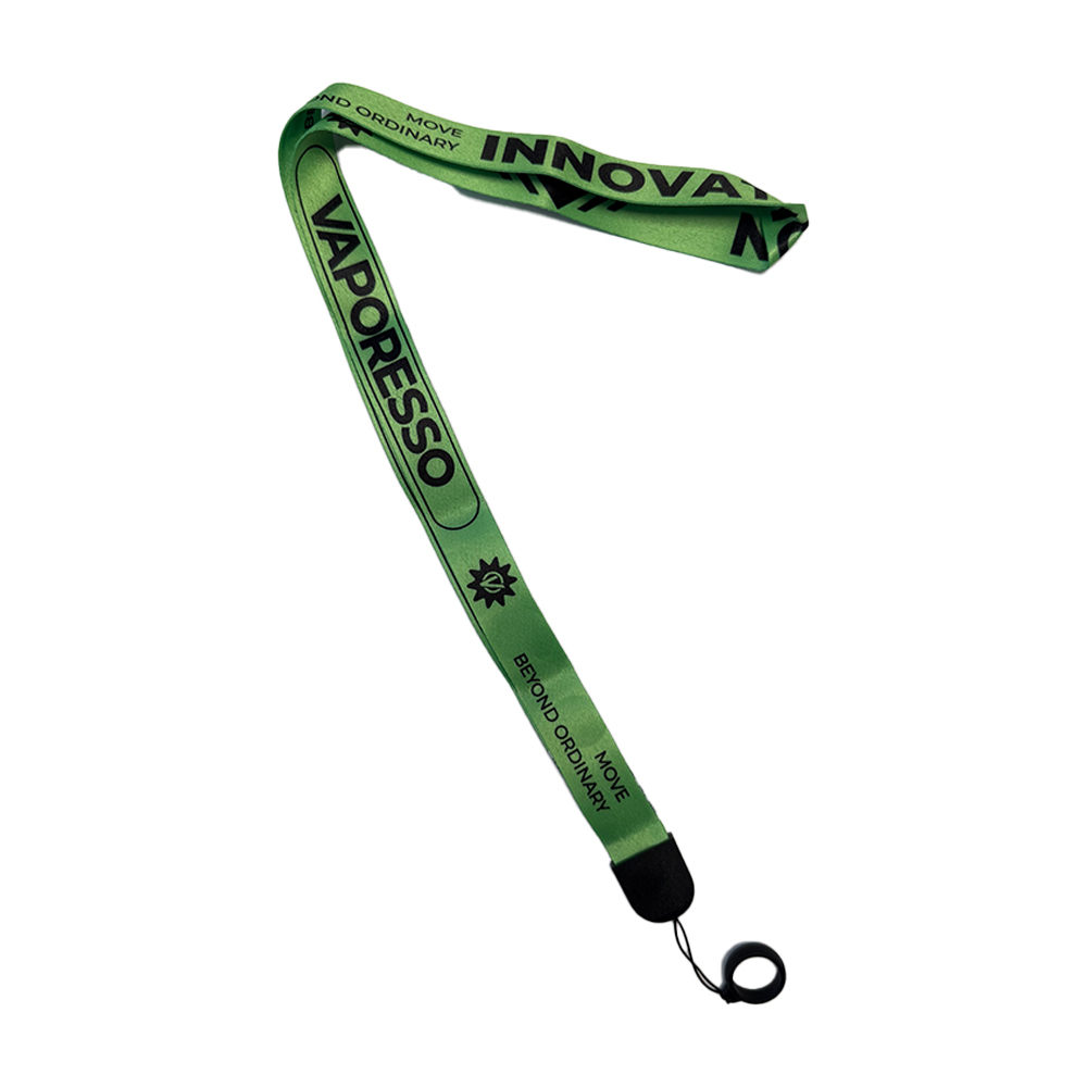 Vaporesso Lanyard