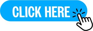 Blue button with click cursor icon