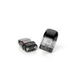 OXVA Xlim Ez 3ml Replacement Pods (Pack Of 3) 0.6Ohm