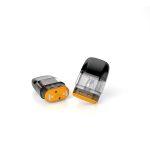 OXVA Xlim Ez 3ml Replacement Pods (Pack Of 3) 0.8Ohm