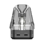 OXVA Xlim V3 0.6Ohm 3ml Replacement Pods