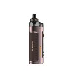 Vaporesso Armour GS Kit Brown