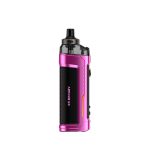 Vaporesso Armour GS Kit Pink