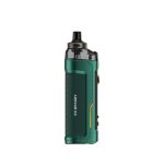 Vaporesso Armour GS Kit Green