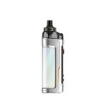 Vaporesso Armour GS Kit Silver
