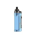 Vaporesso Armour GS Kit Blue